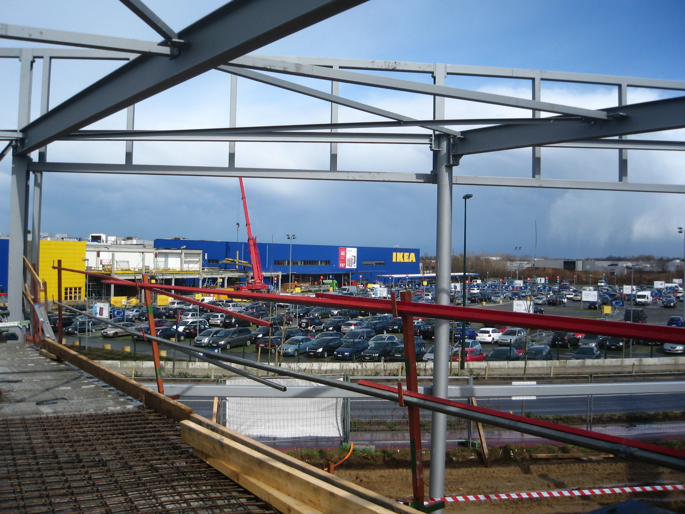 werf 01