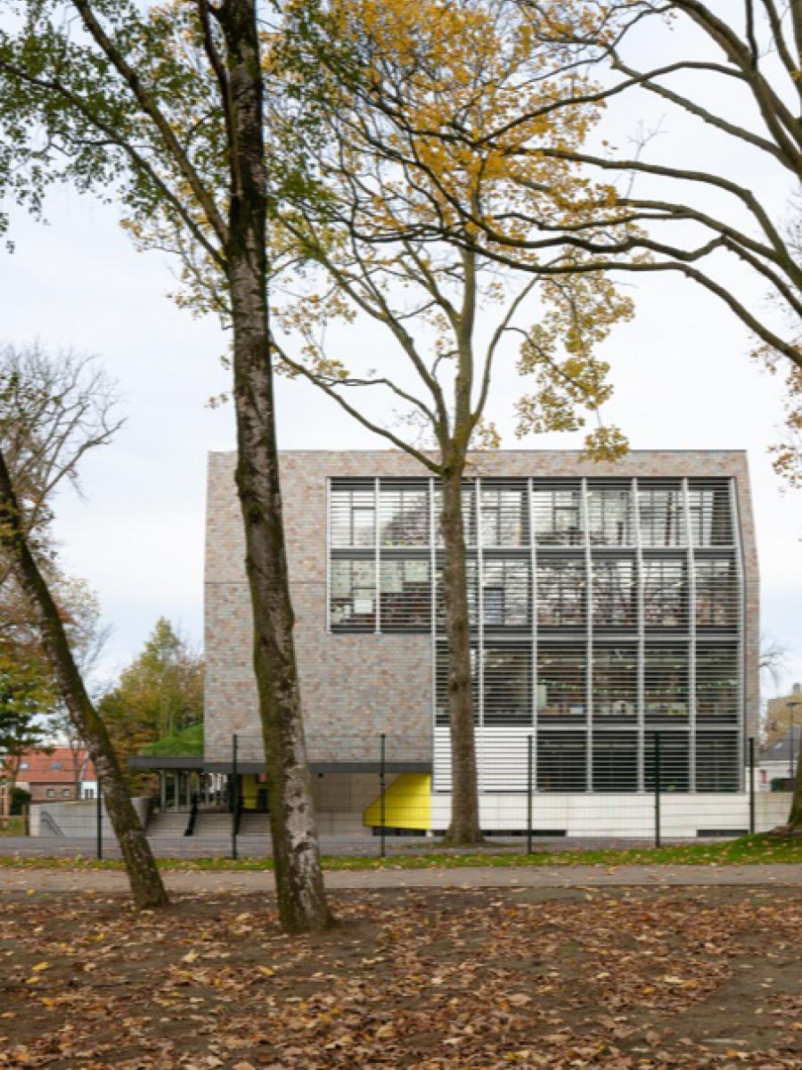 parkschool