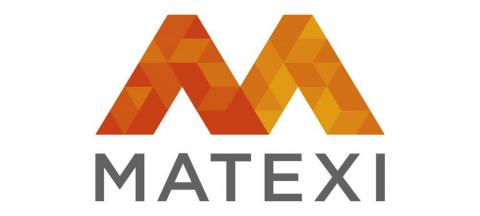 matexi