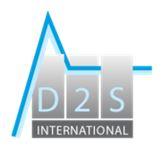 d2s