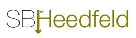 heedfeld