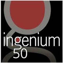 ingenium