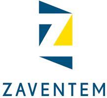zaventem