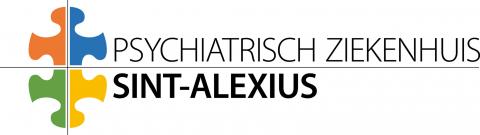 sint alexius