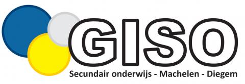 giso machelen