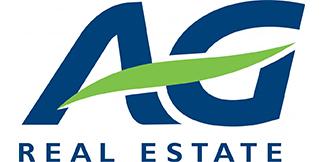 agrealestate