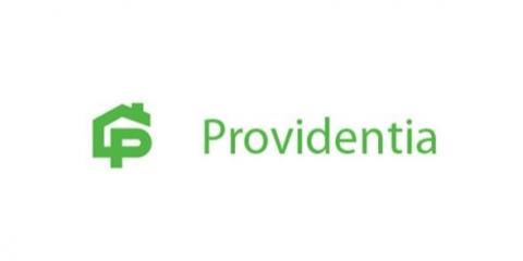 providentia
