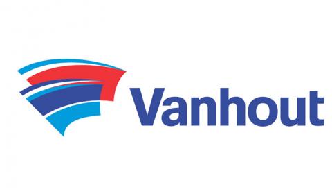 vanhout