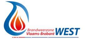 brandweer zaventem