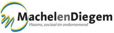 machelen