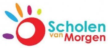 svm