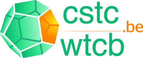 wtcb