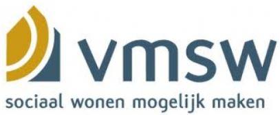 vmsw